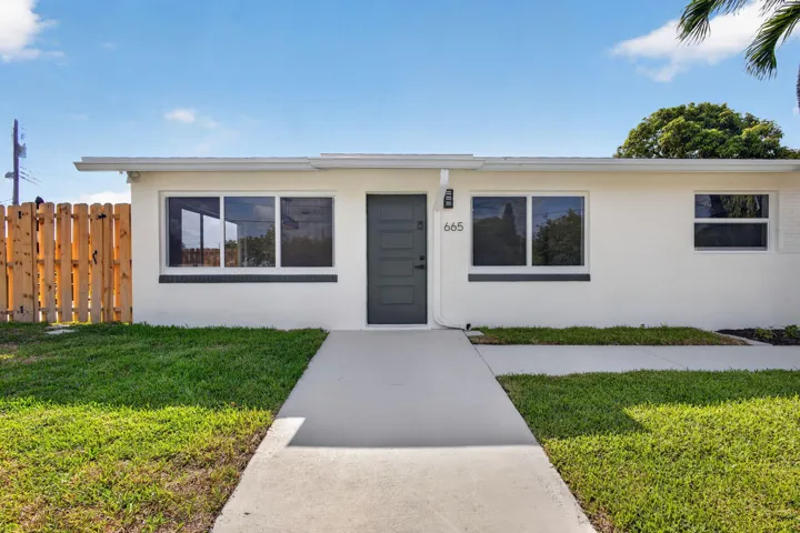 6-web-or-mls-5D1A9127