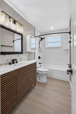 Bath 2
