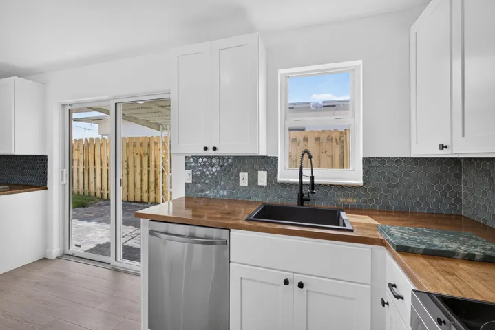 25-web-or-mls-5D1A9276