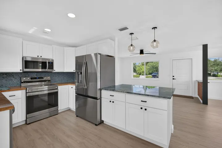 21-web-or-mls-5D1A9262