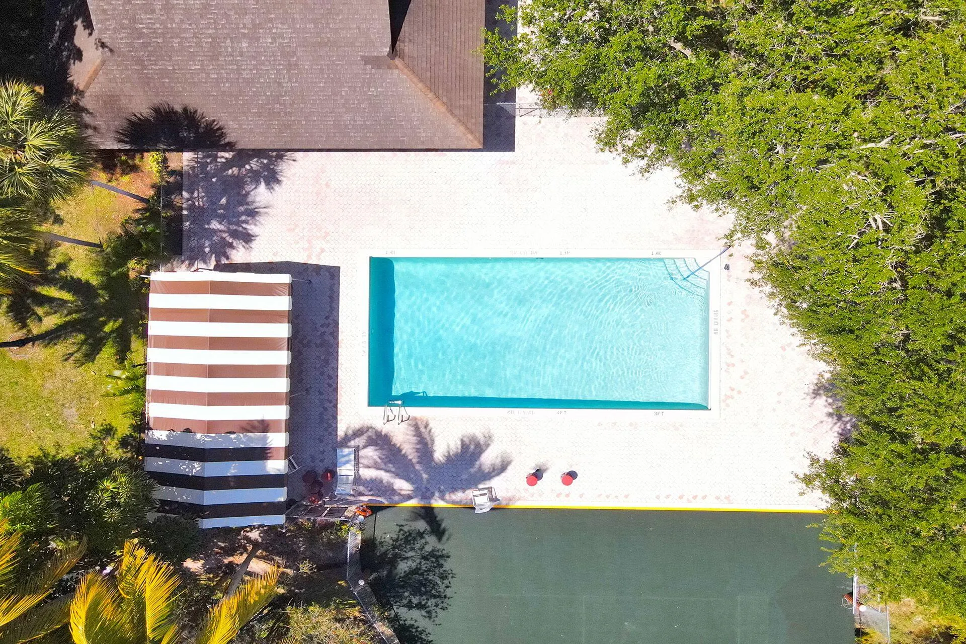 DJI_0561