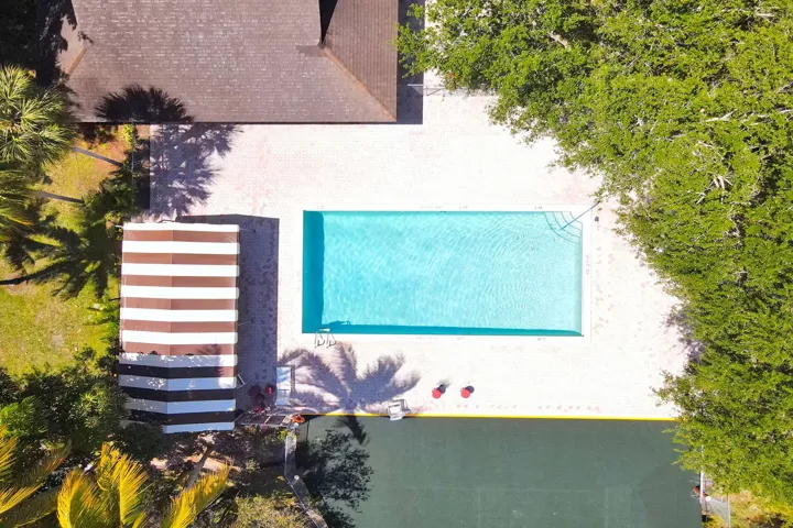 DJI_0561