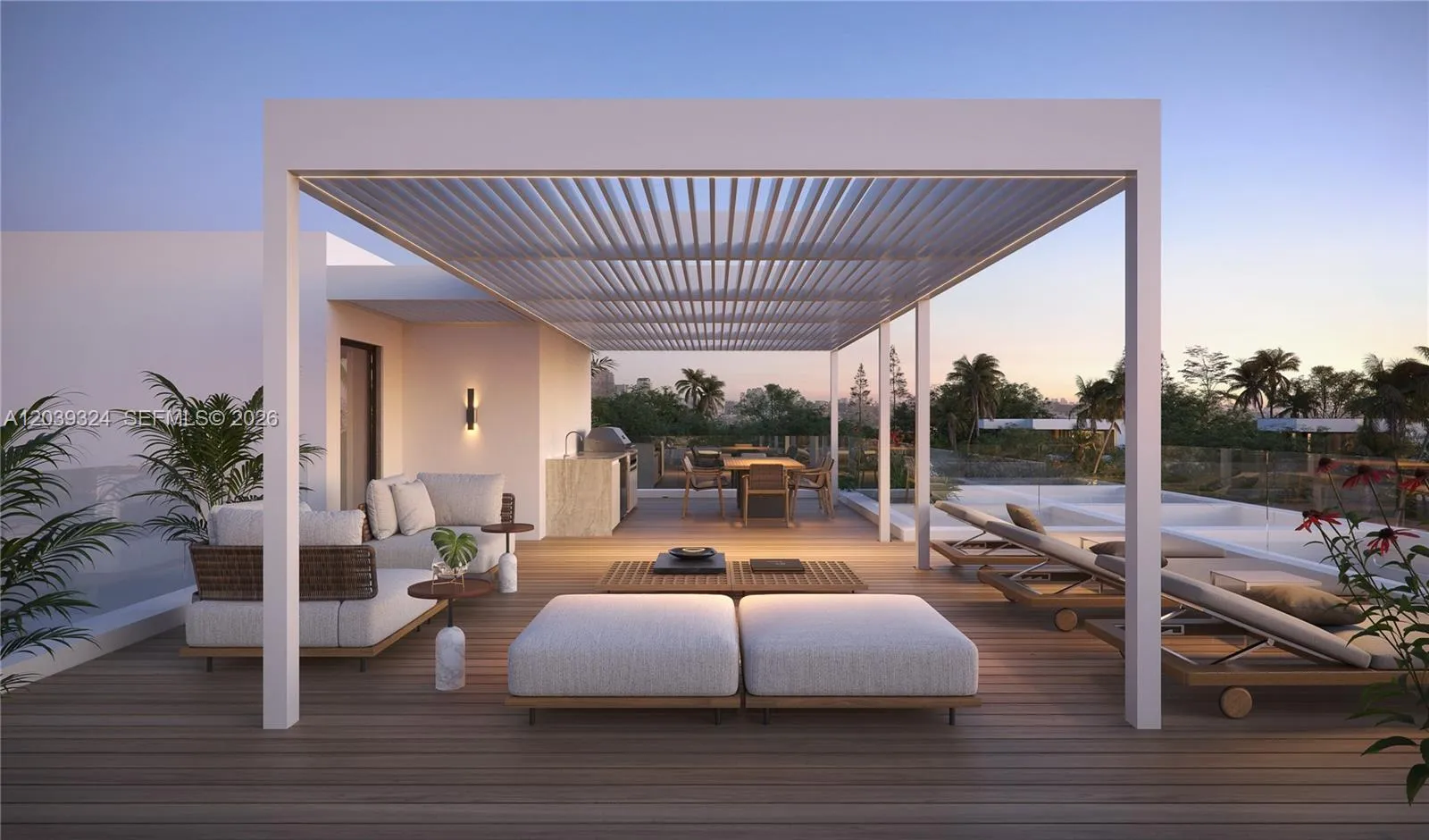 Property photo 19