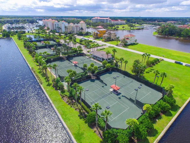 For those seeking an active coastal lifestyle, optional nearby club memberships provide access to golf, tennis, pickleball, fitness, oceanfront pools, spa amenities, and exceptional dining experiences.