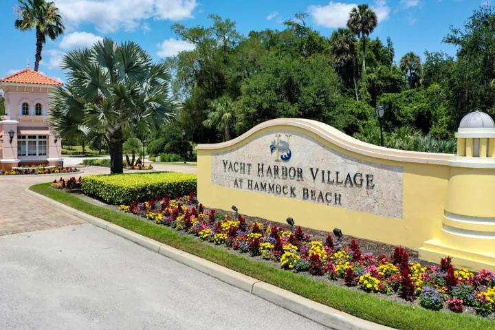 110-print-Yacht Harbor nFlight Photograp