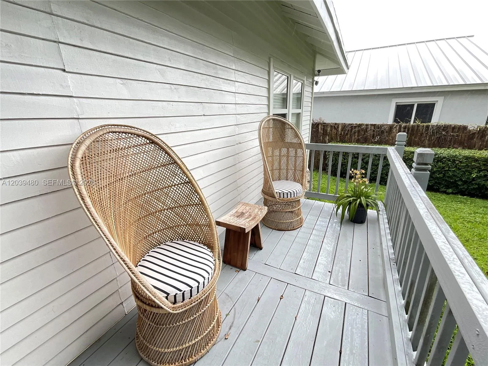 Property photo 35