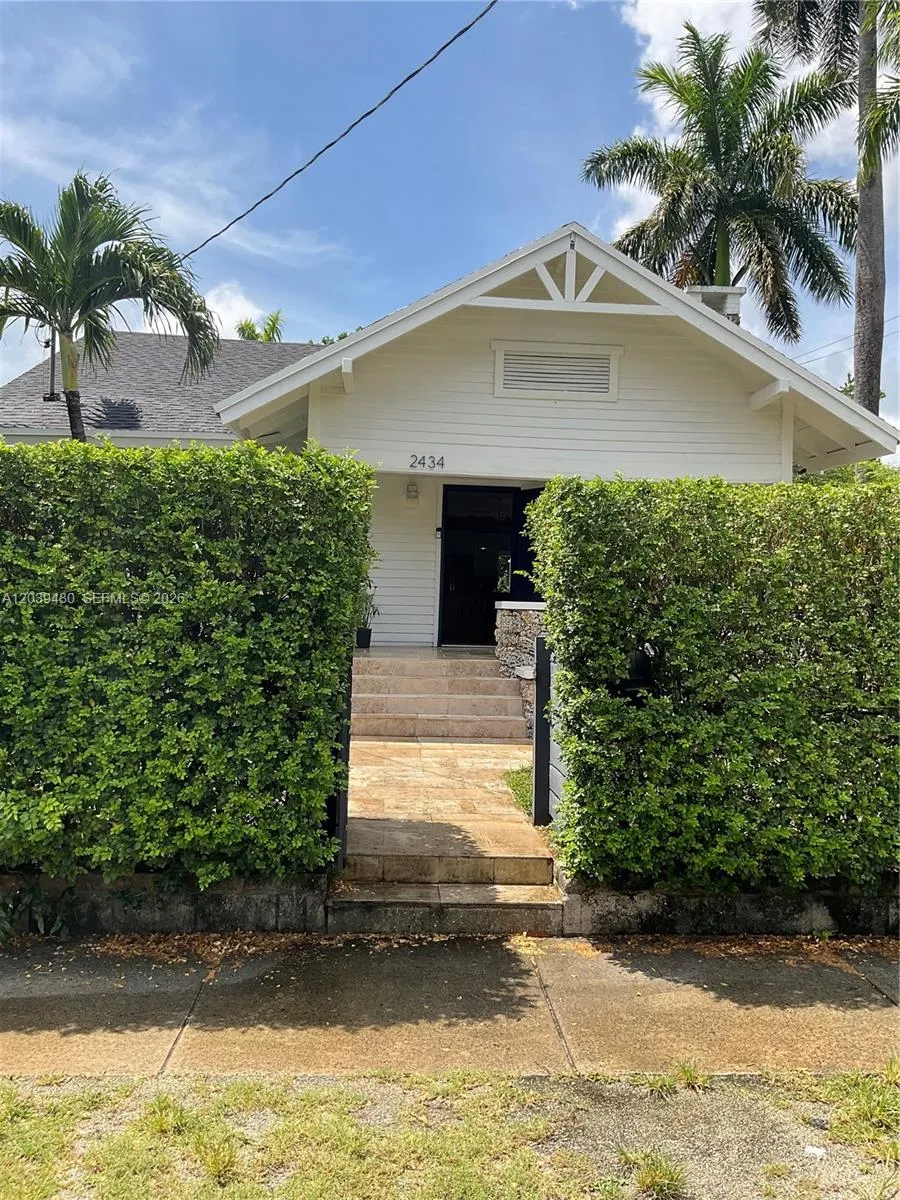 Property photo 38