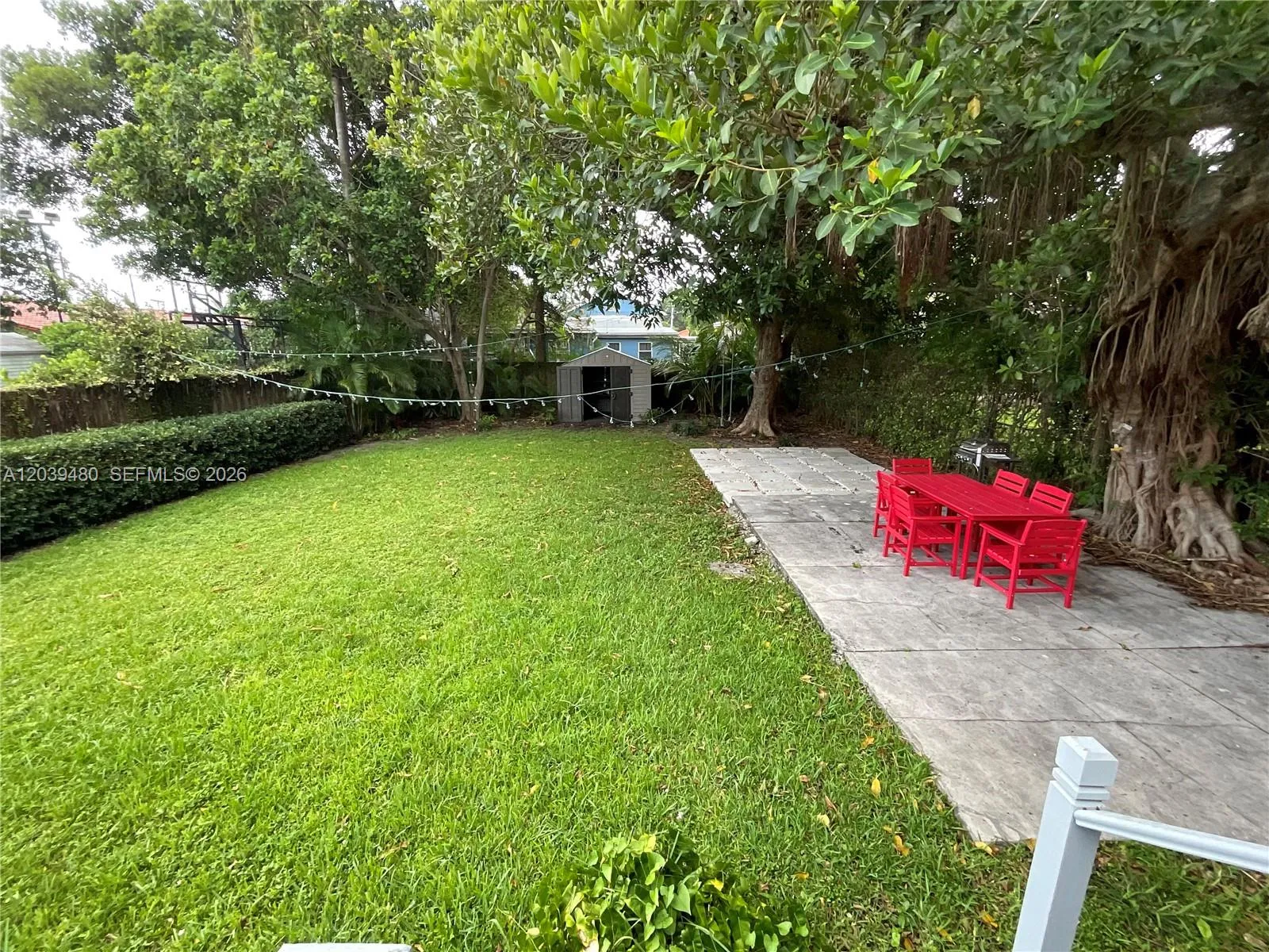 Property photo 36