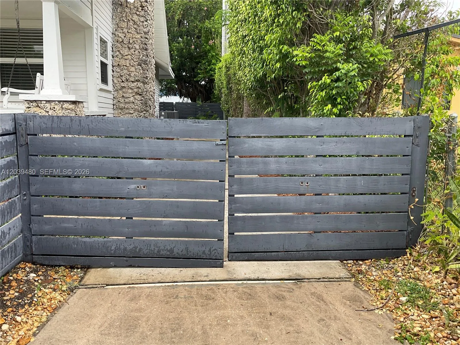 Property photo 38