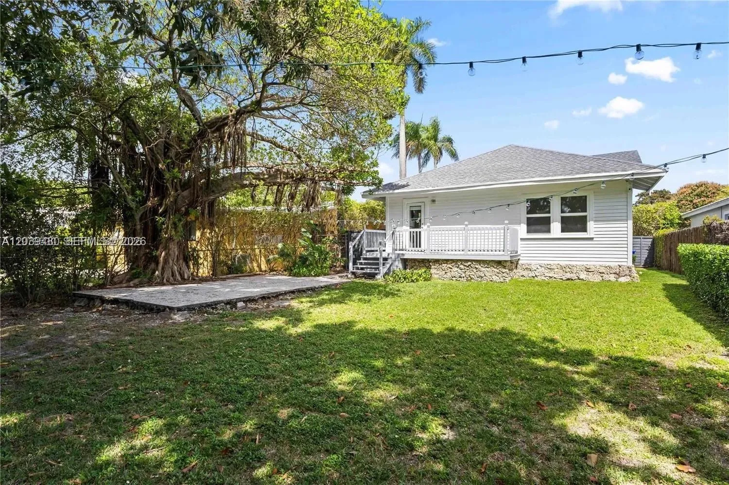 Property photo 32