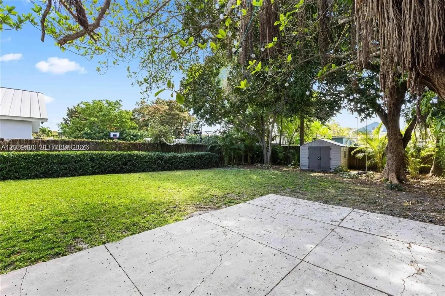 Property photo 26