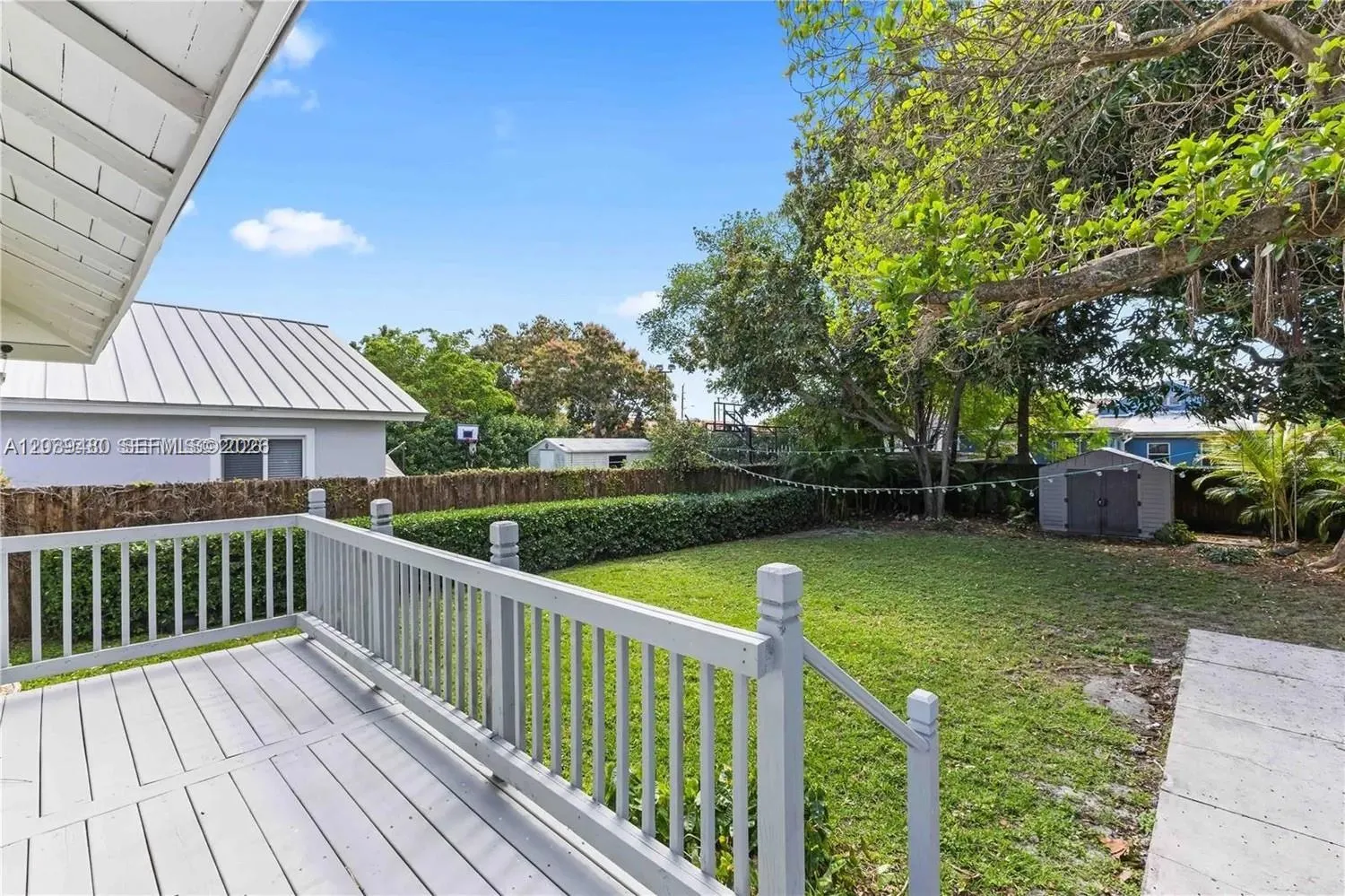 Property photo 34