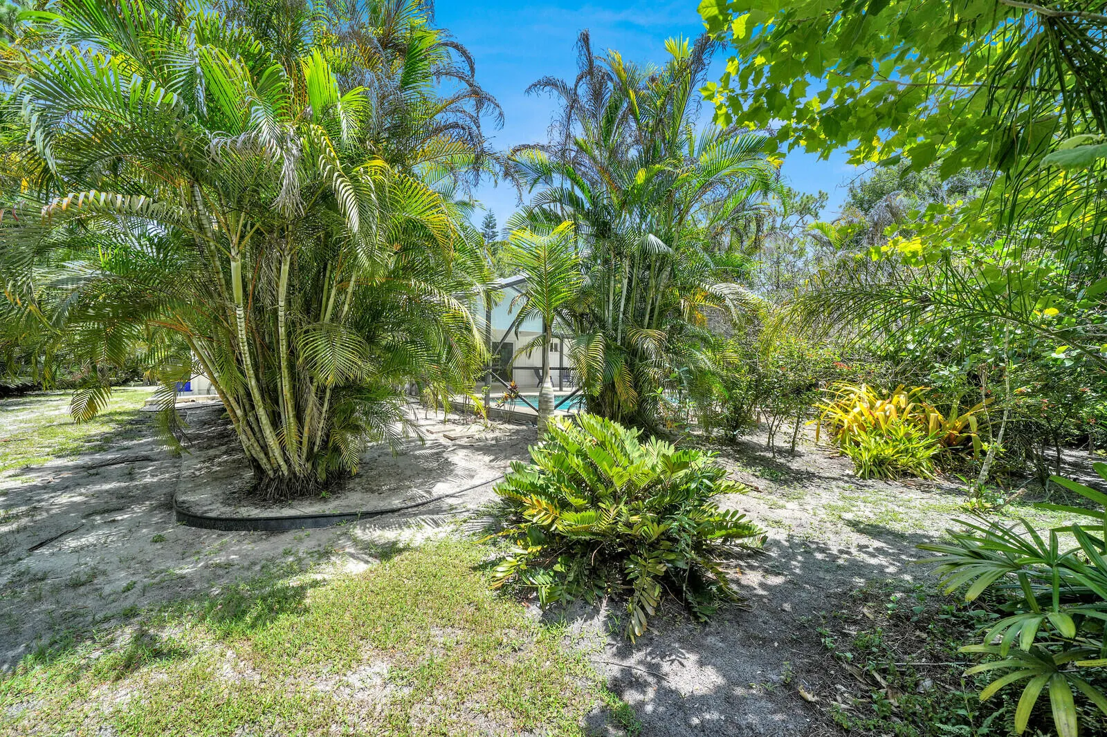 Property photo 40