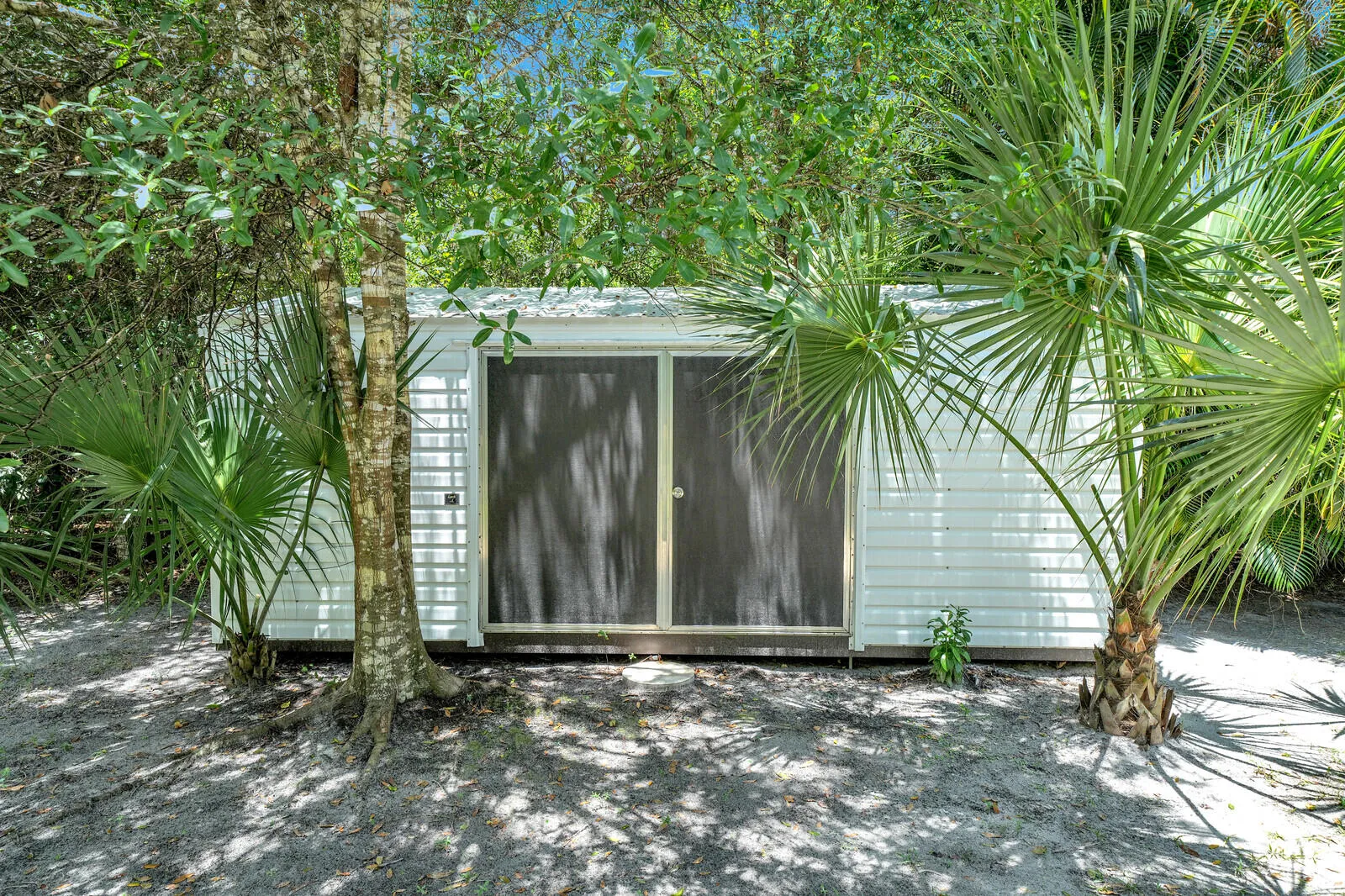 Property photo 36