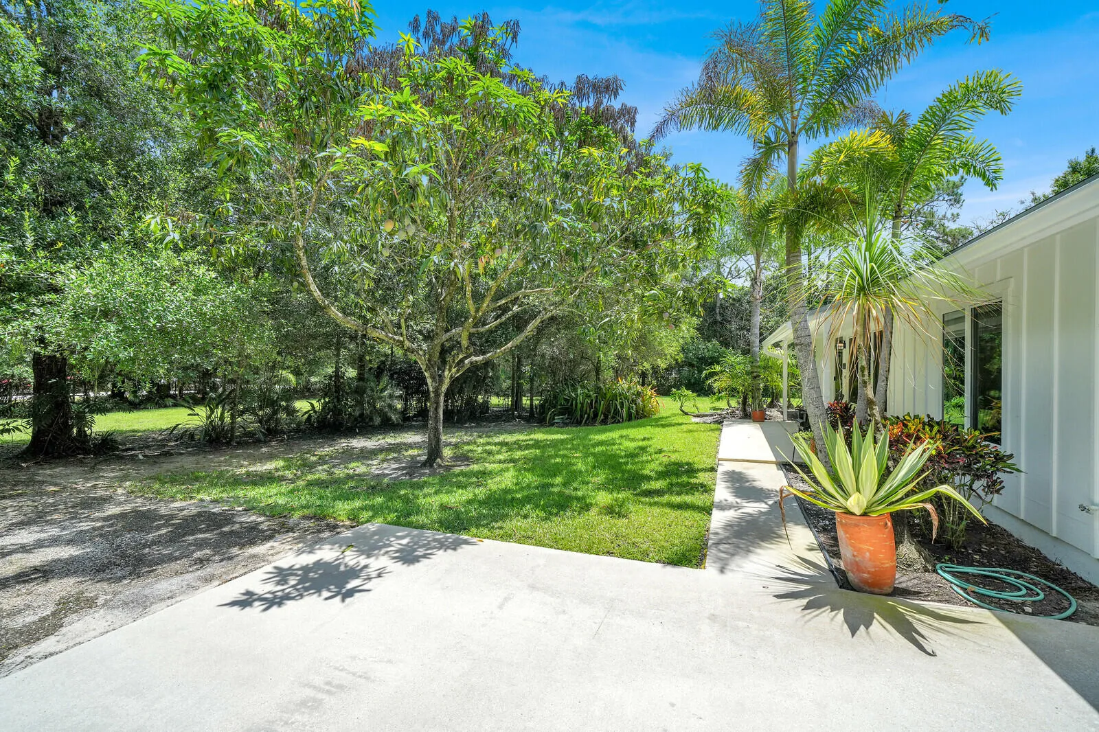 Property photo 43