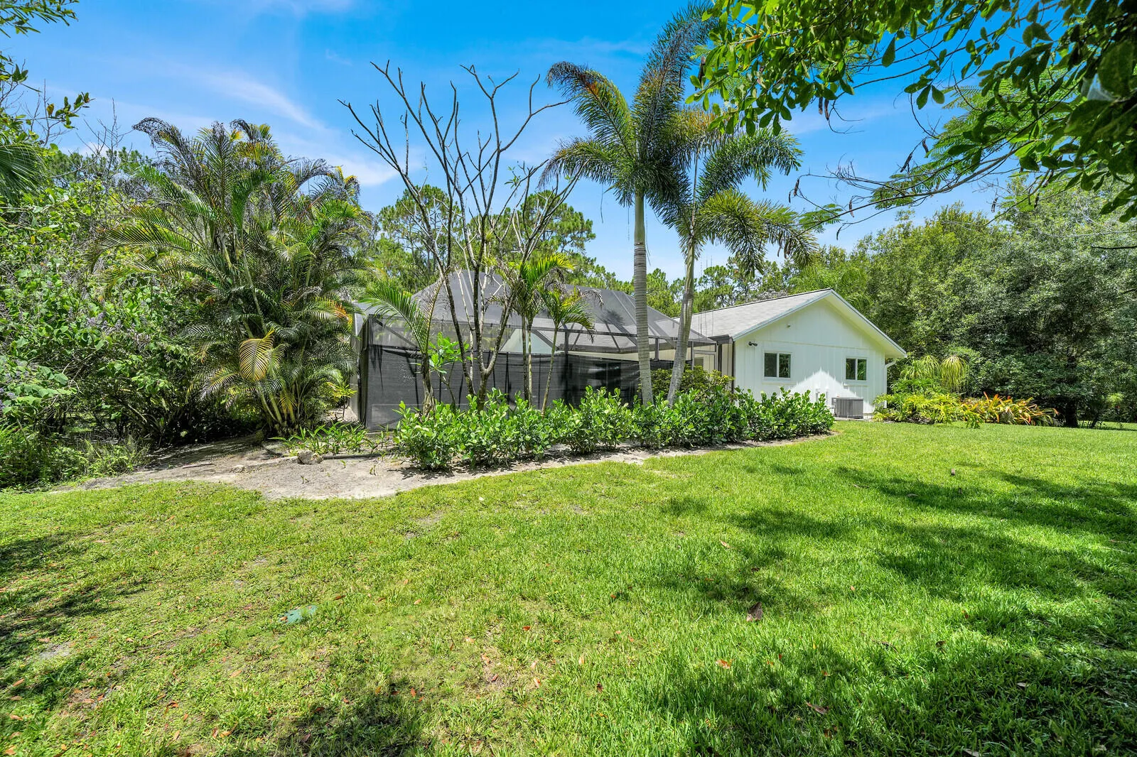 Property photo 38