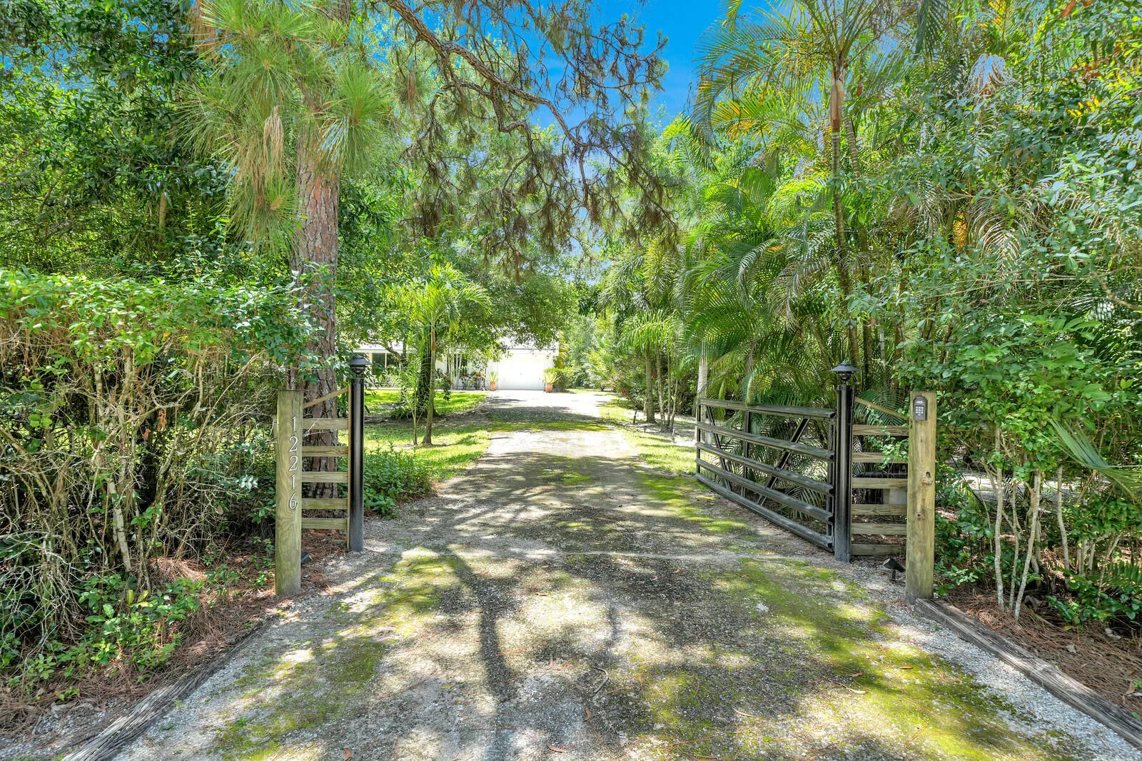 Property photo 44