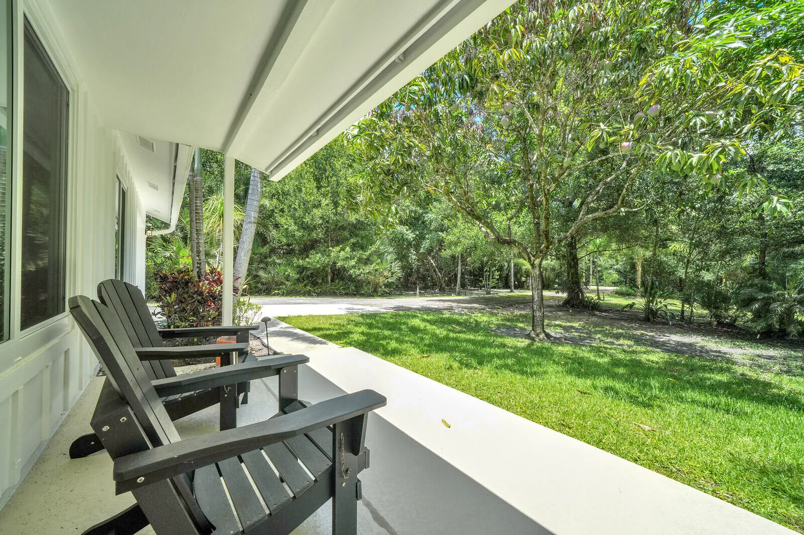 Property photo 35