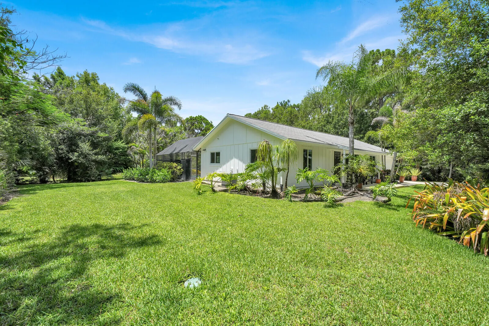 Property photo 39