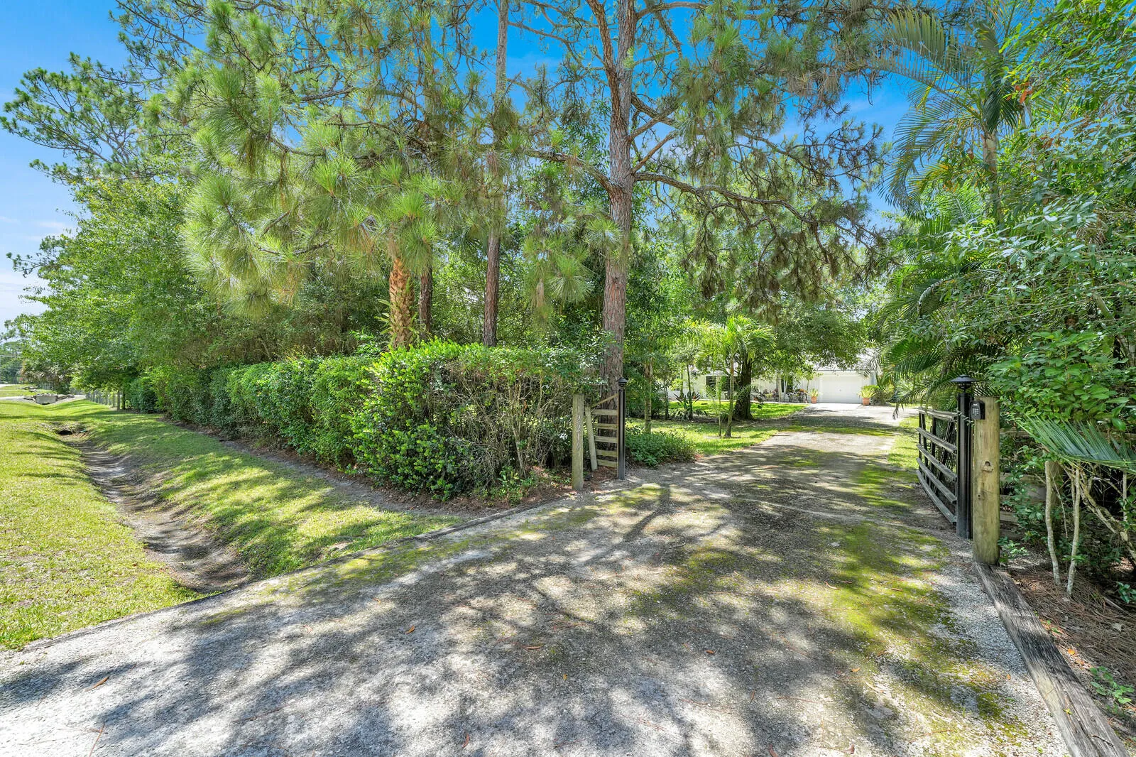 Property photo 45
