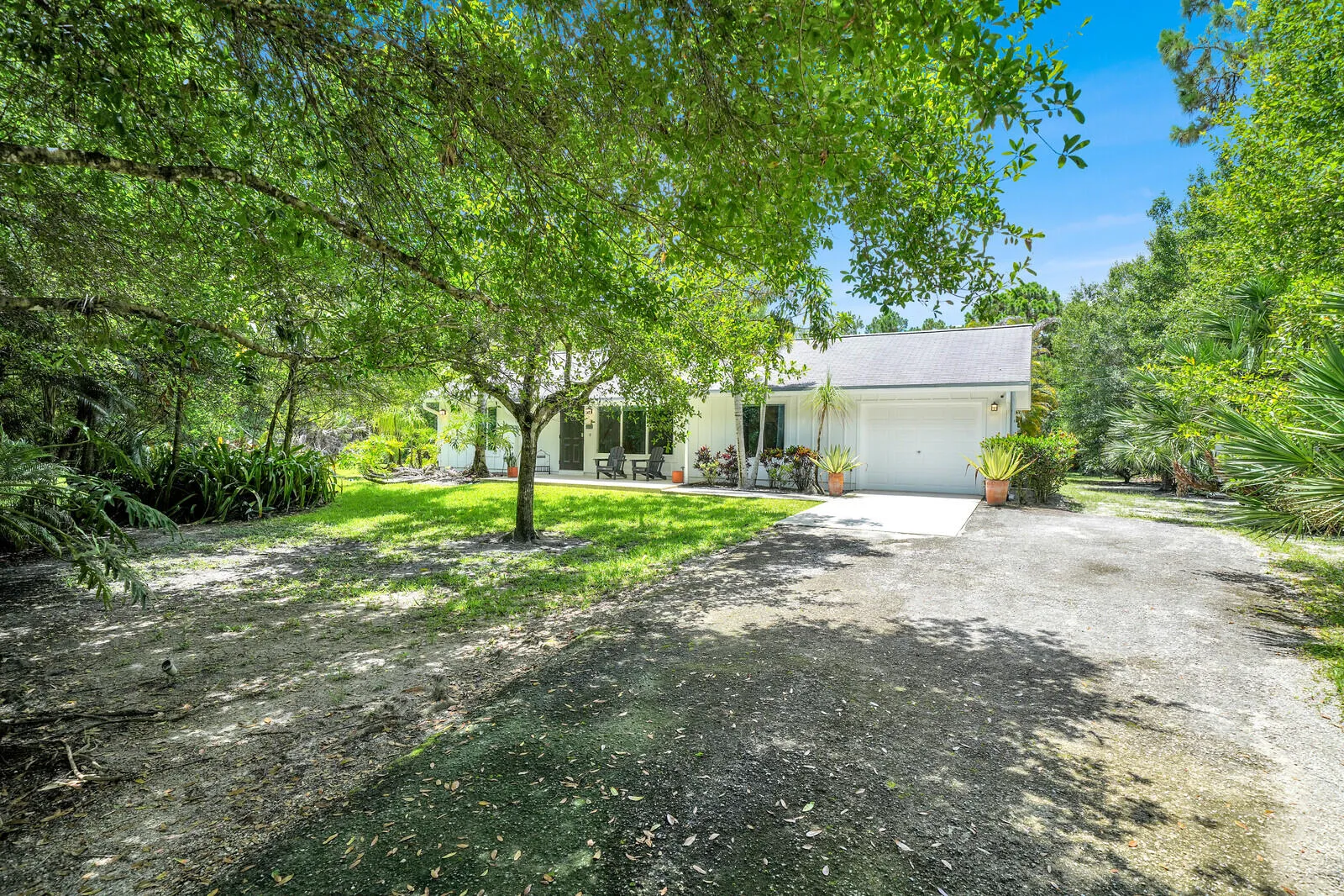 Property photo 42