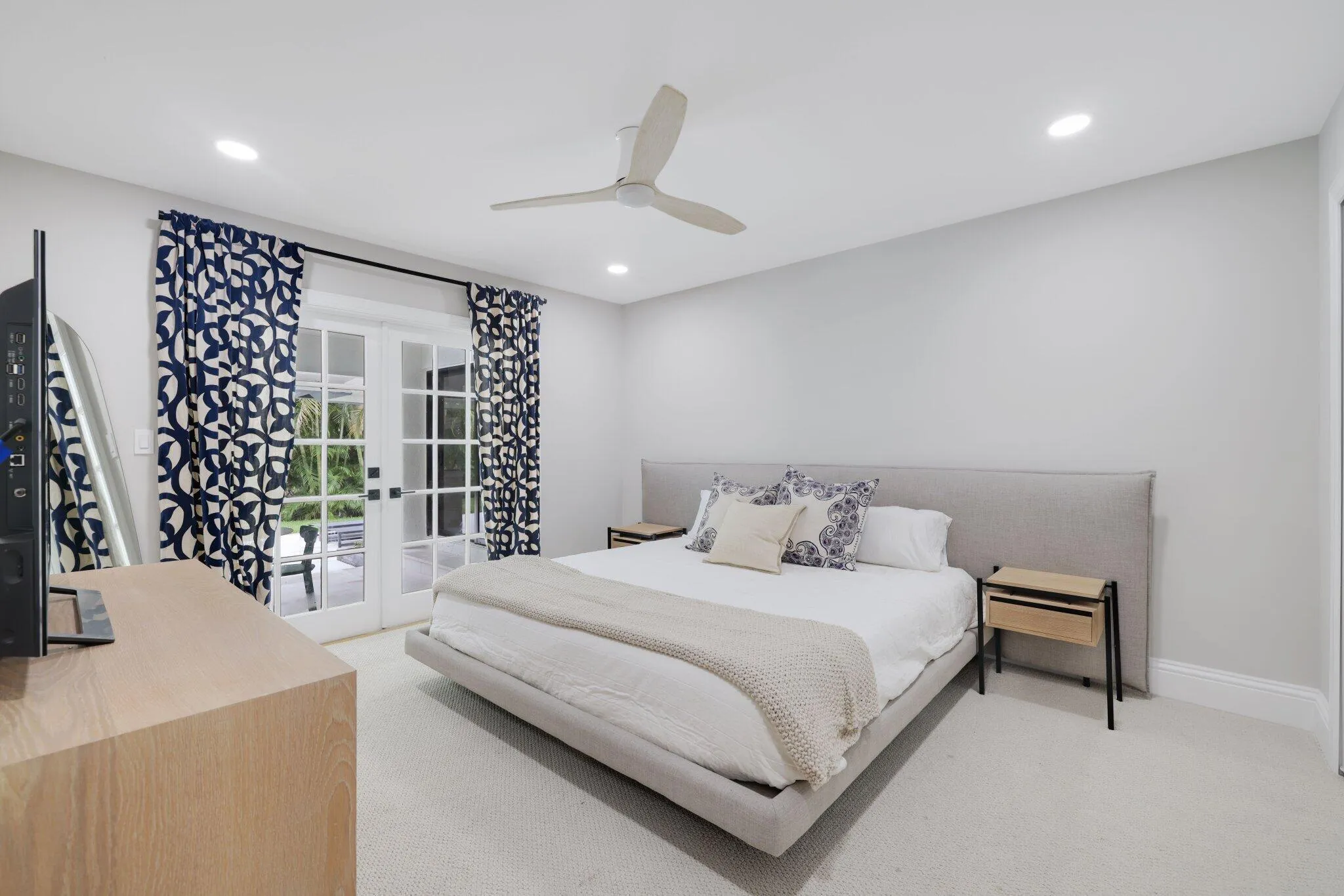 Property photo 45