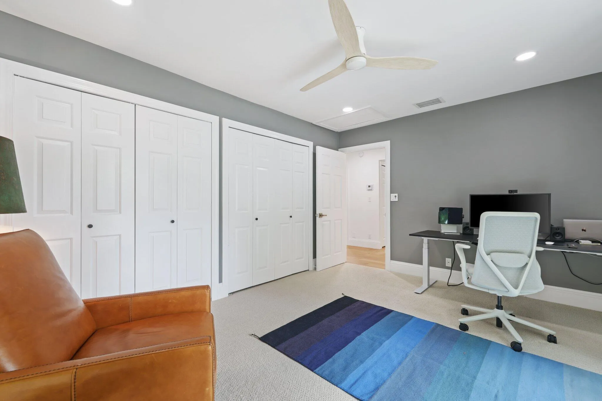 Property photo 54