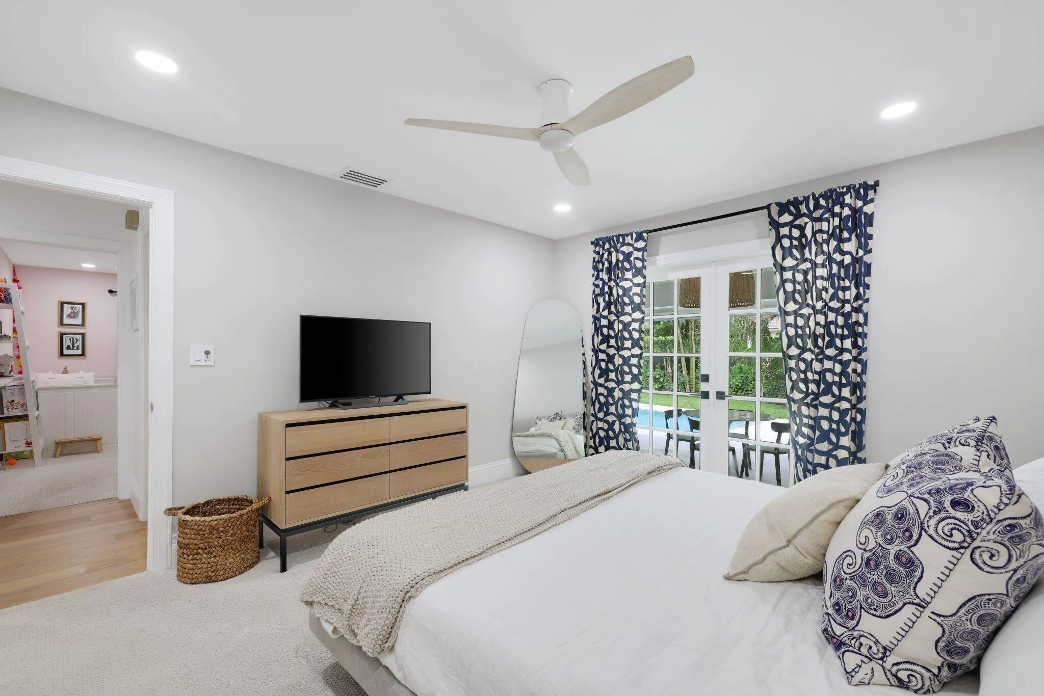 Property photo 46