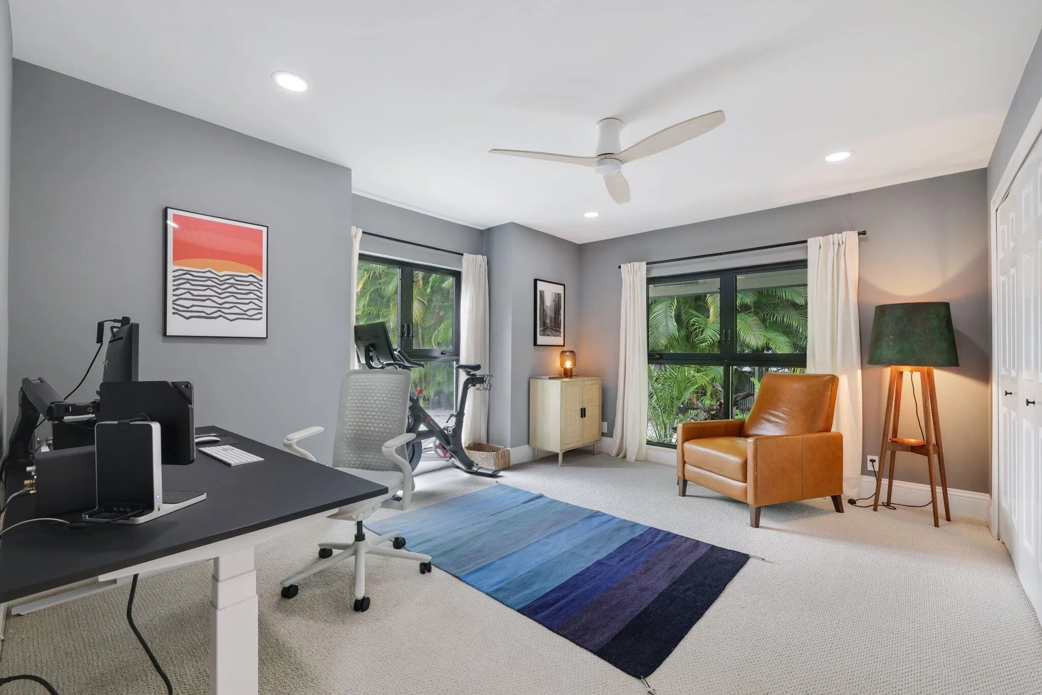 Property photo 53