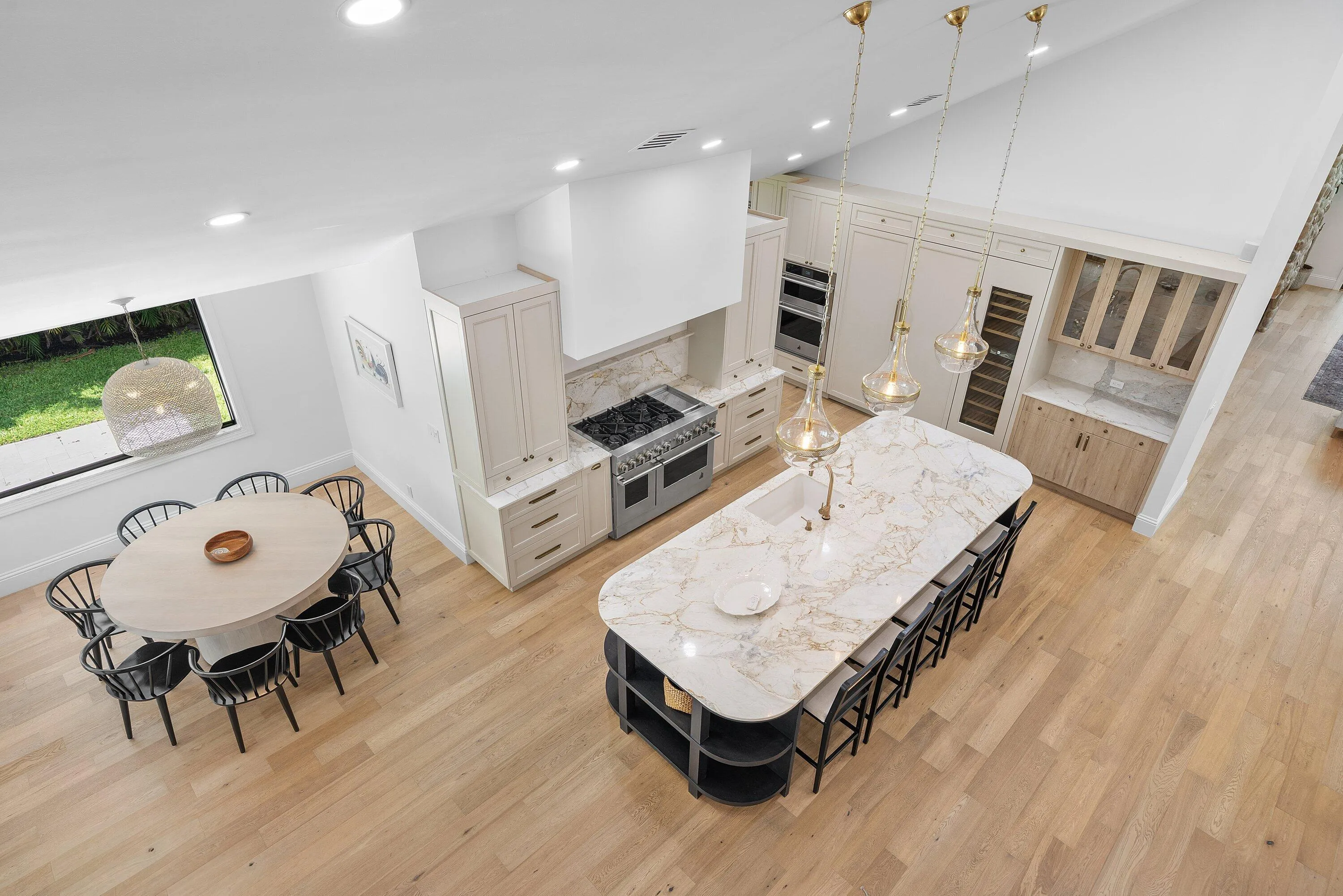 Property photo 38
