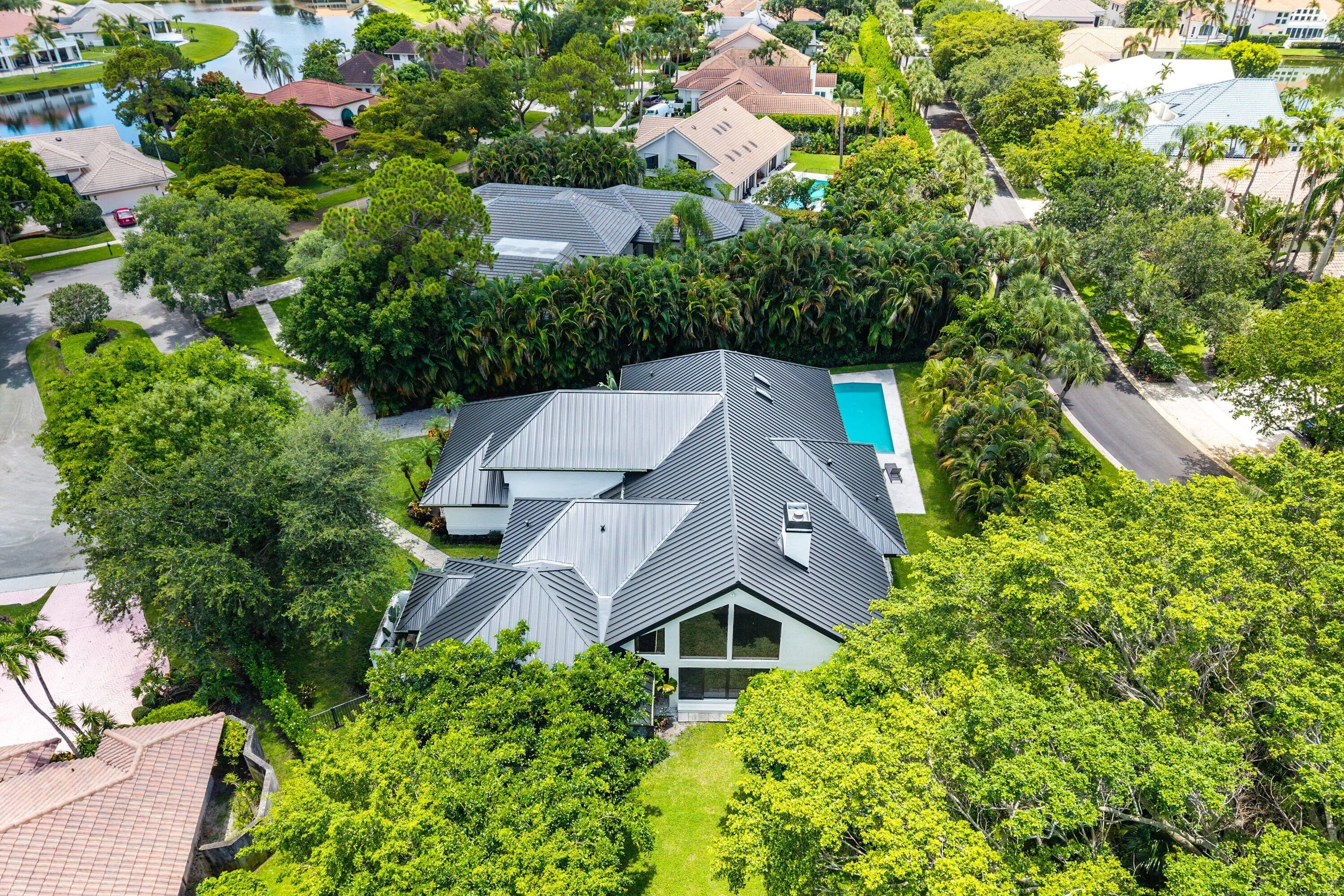 Property photo 47