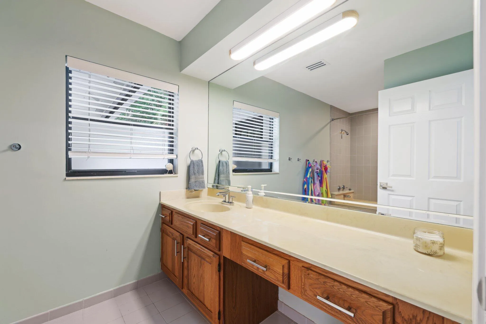 Property photo 51