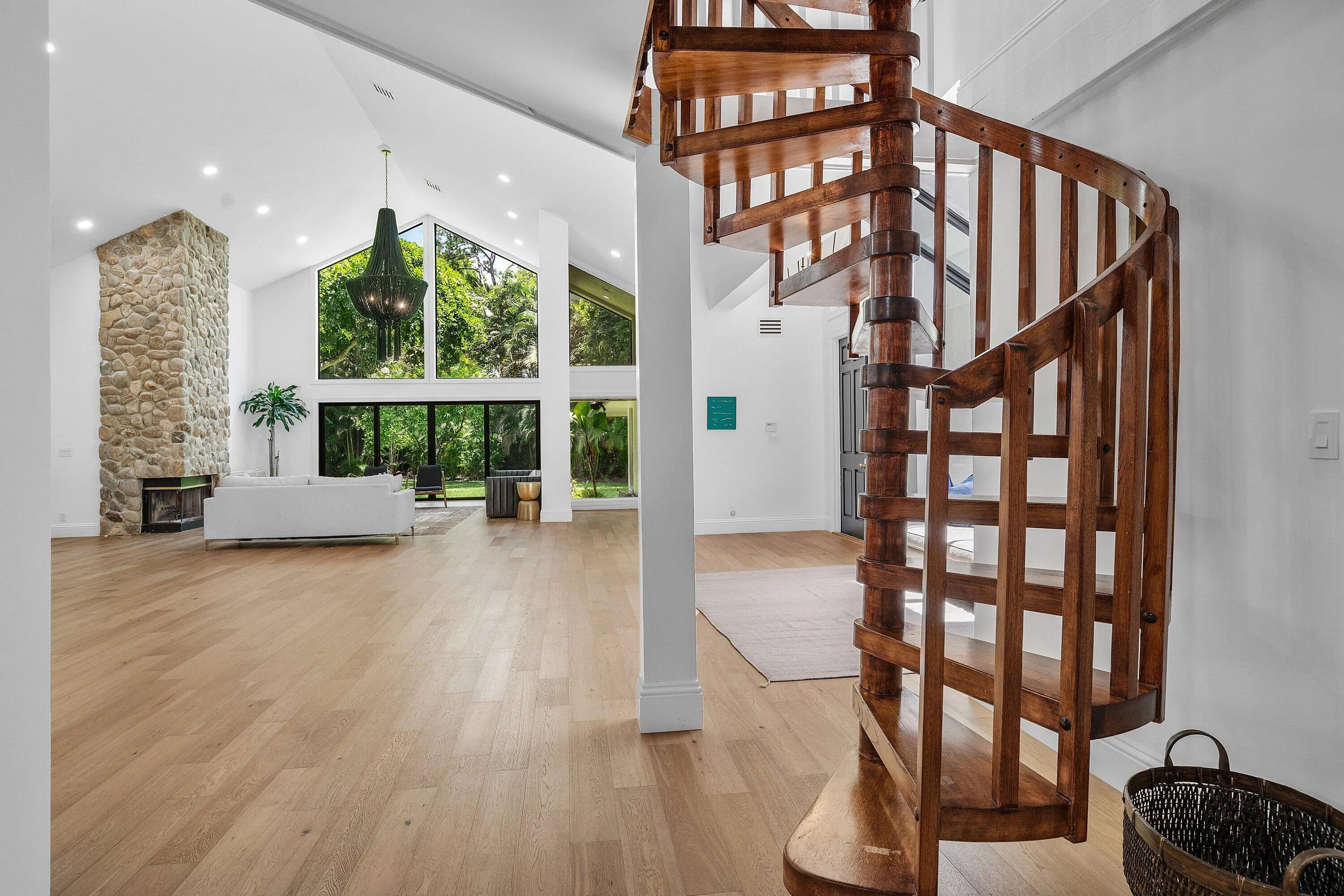 Property photo 34