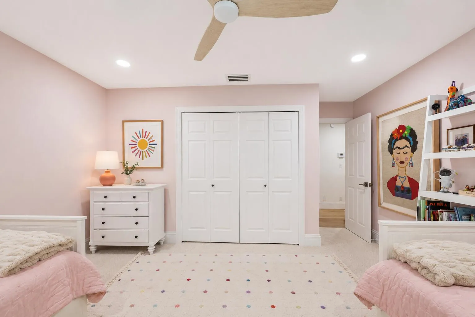 Property photo 49