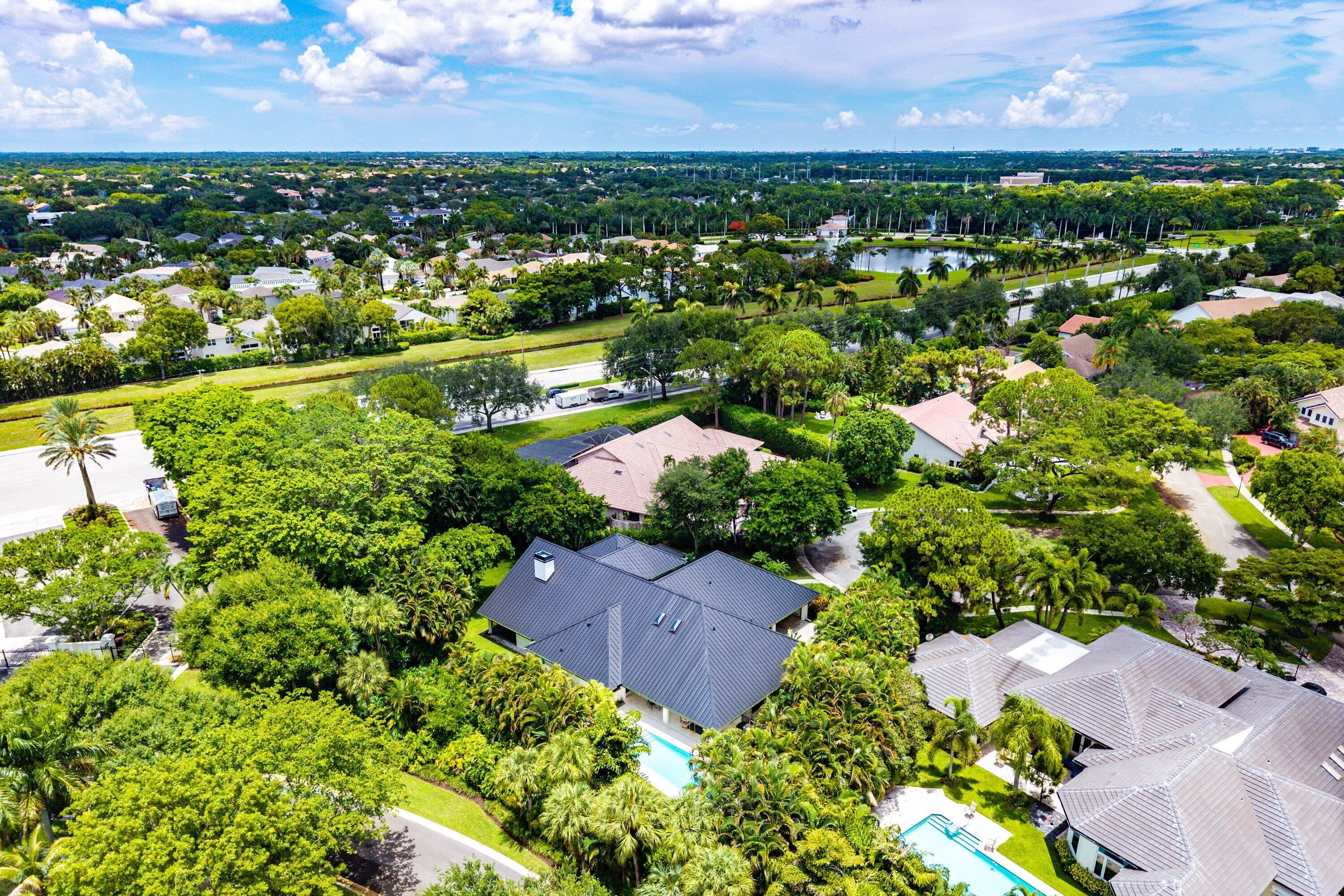Property photo 48