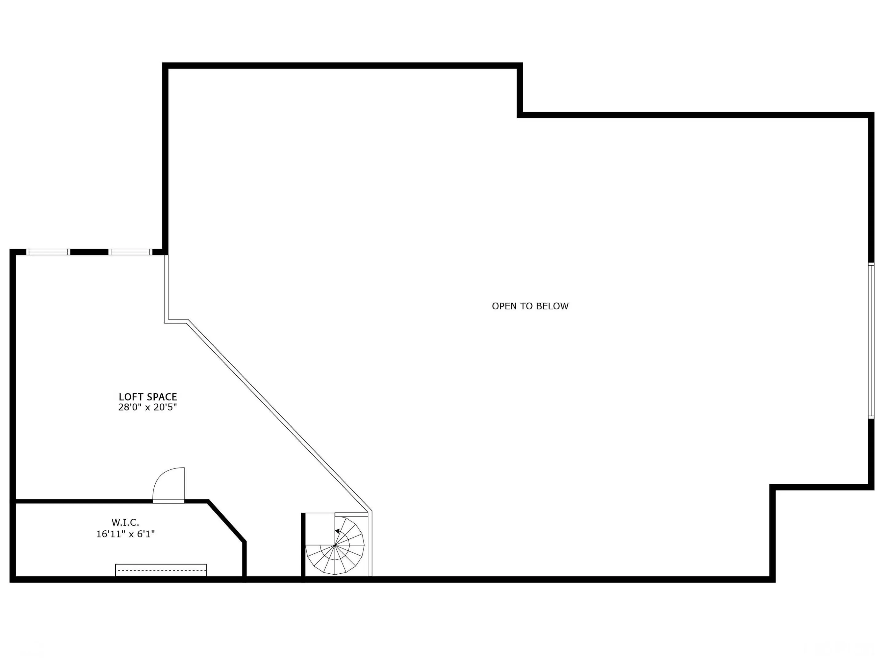 Property photo 82