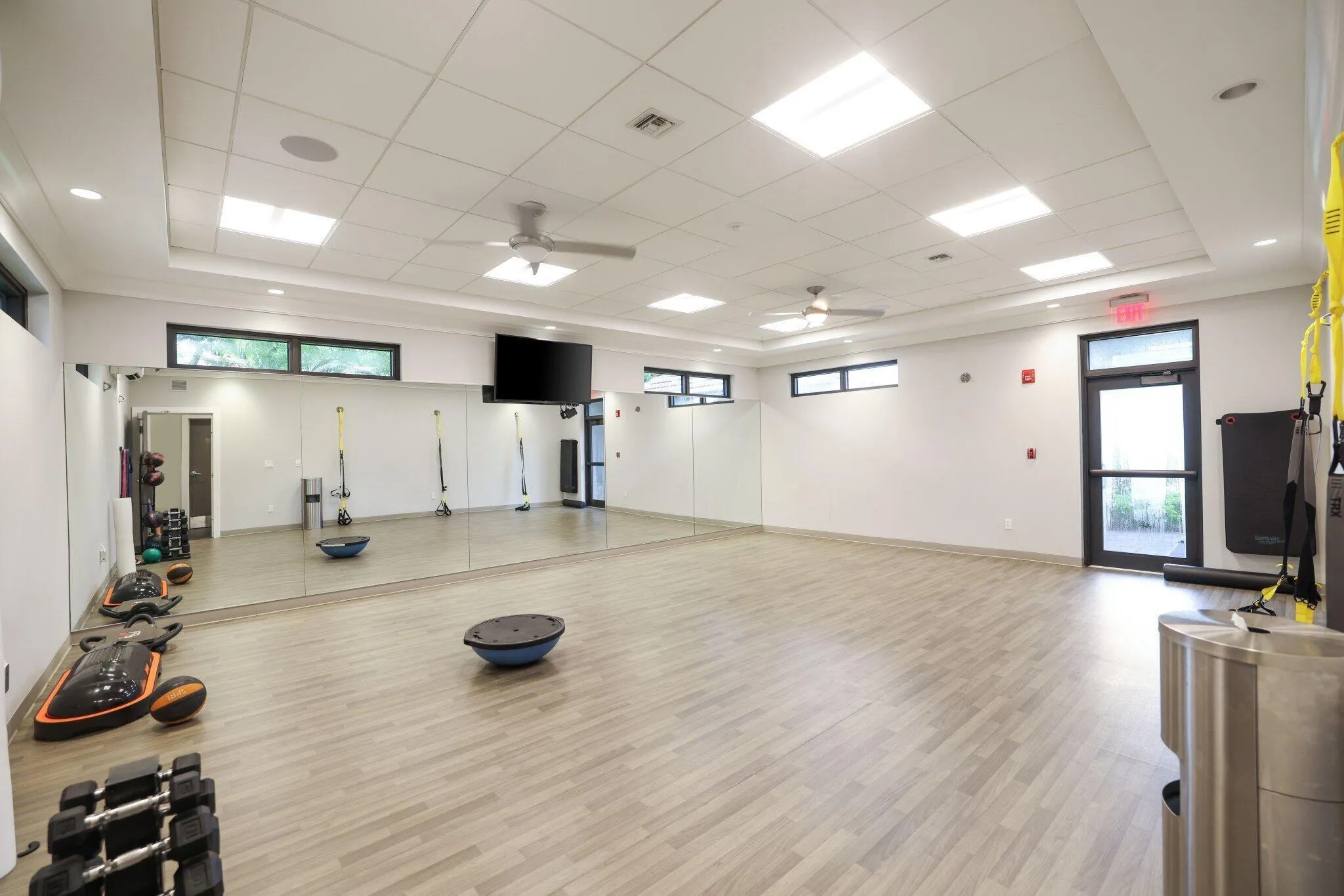Property photo 69
