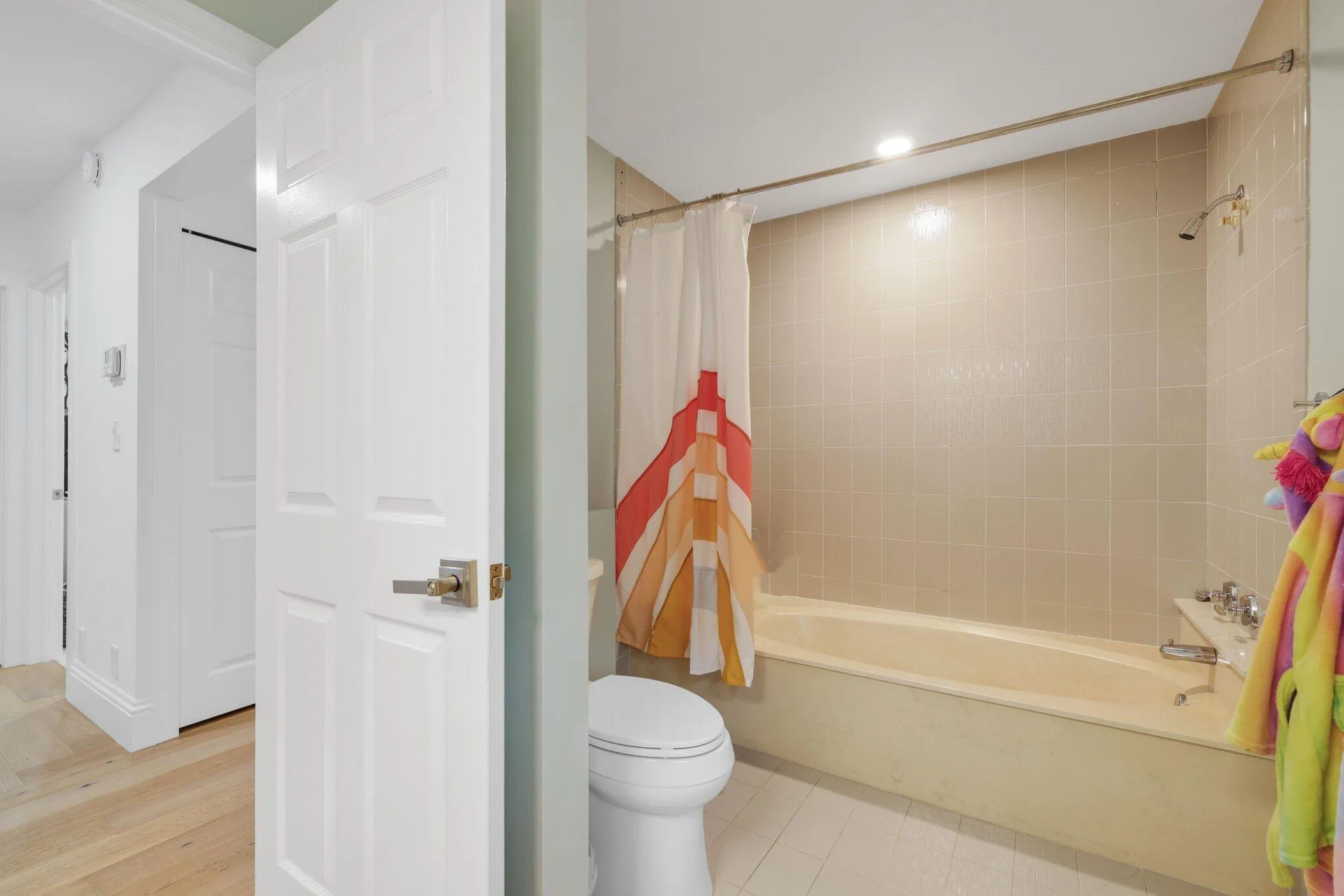 Property photo 52