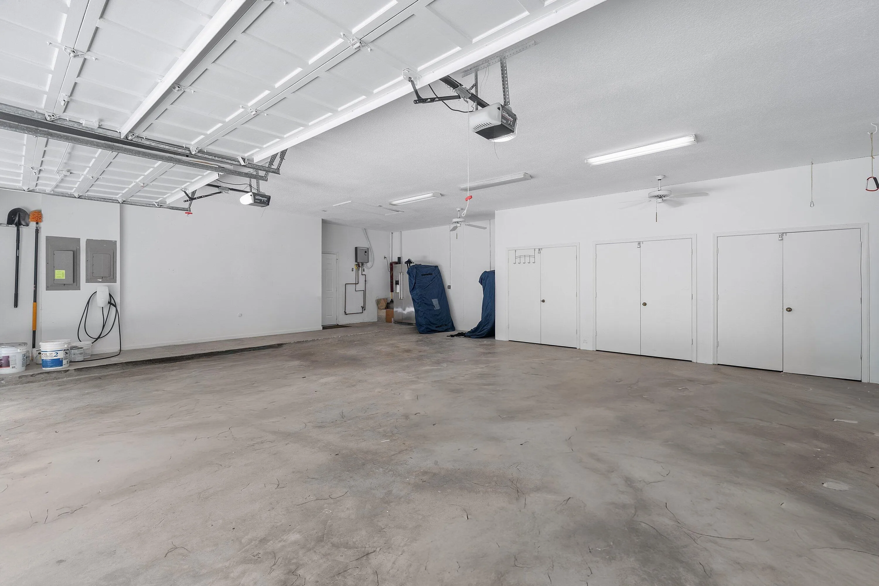 Property photo 42