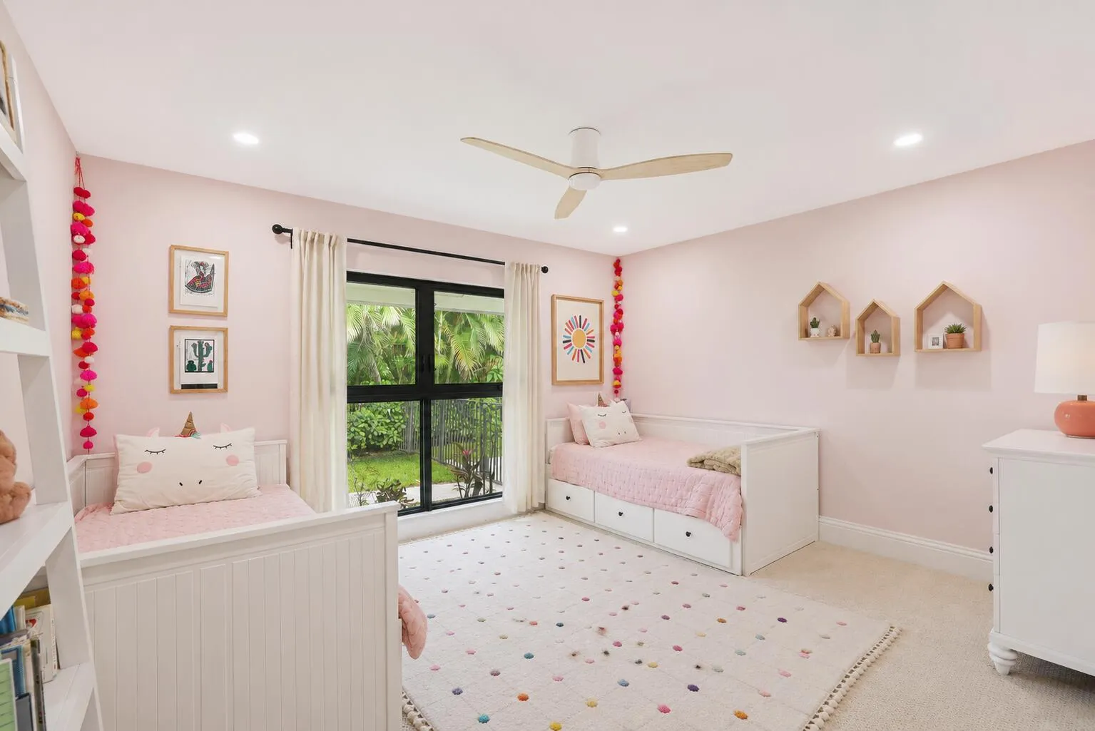 Property photo 48
