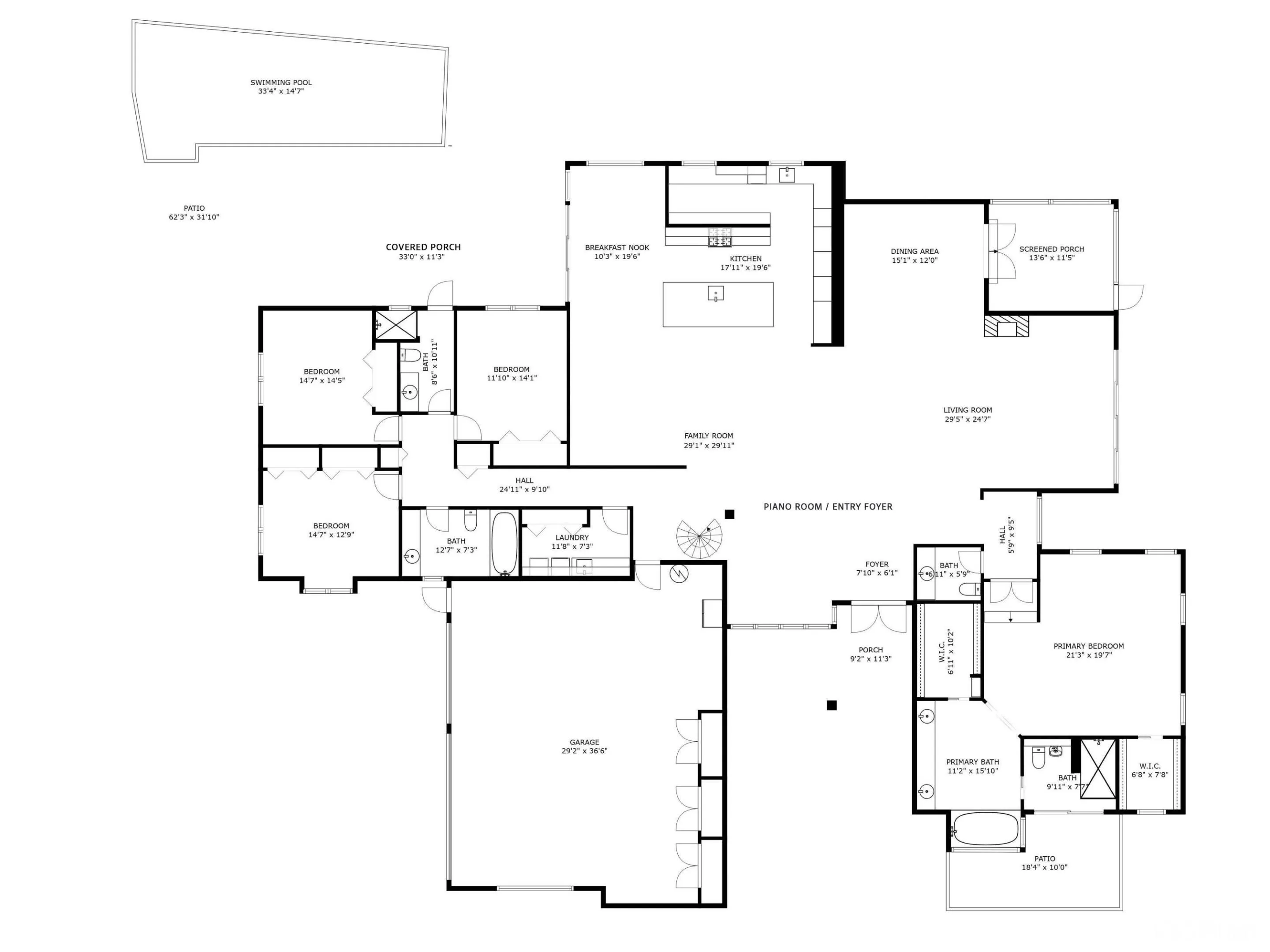 Property photo 80