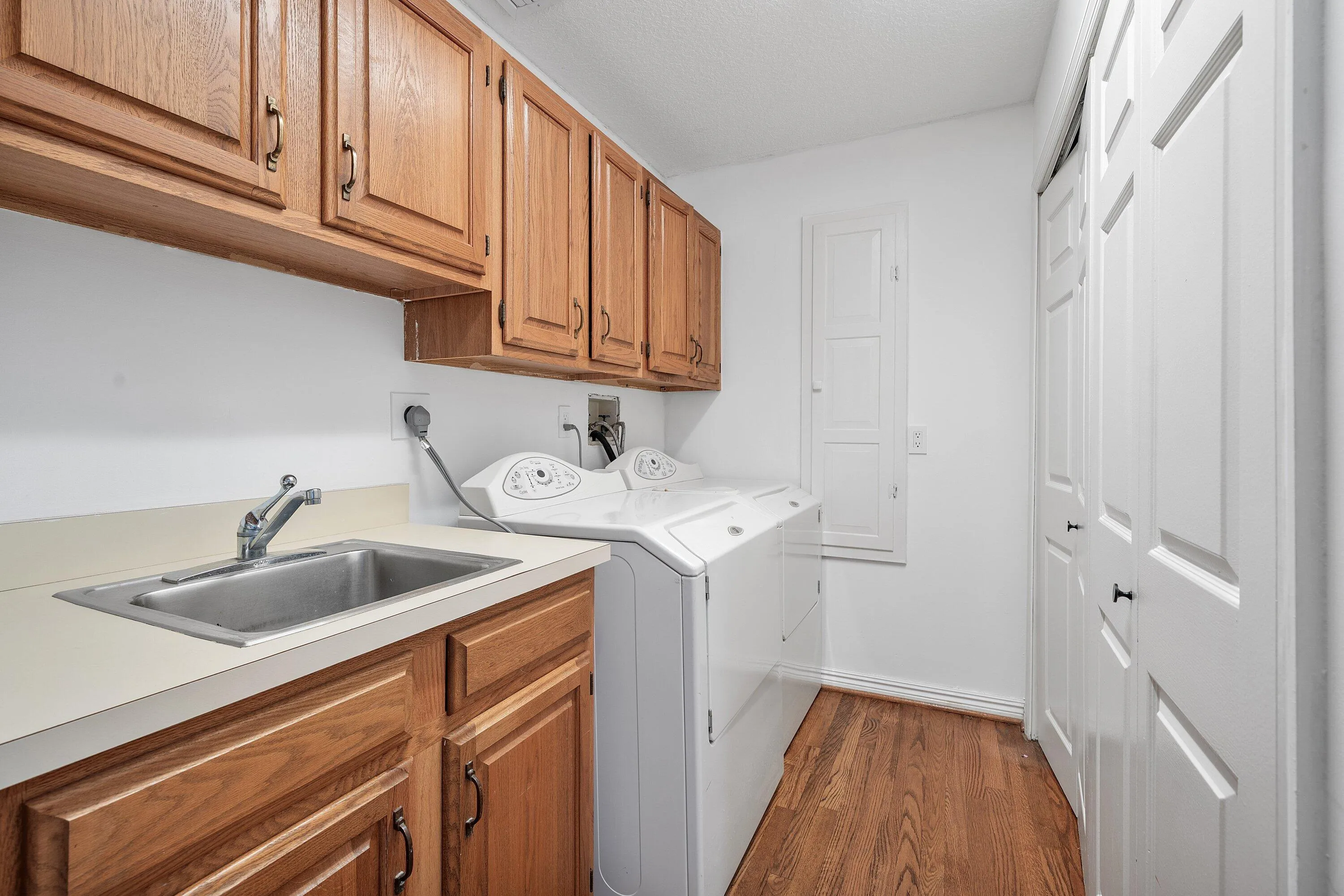 Property photo 29