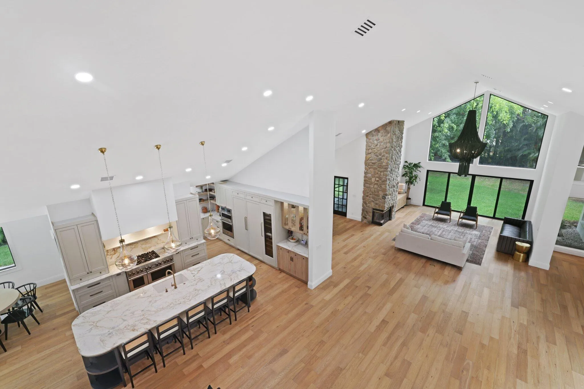 Property photo 40