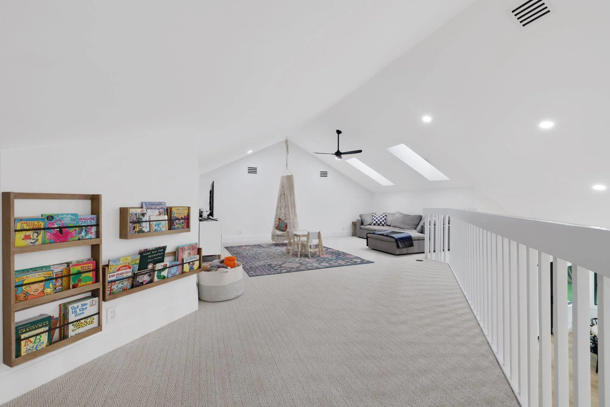 Property photo 55