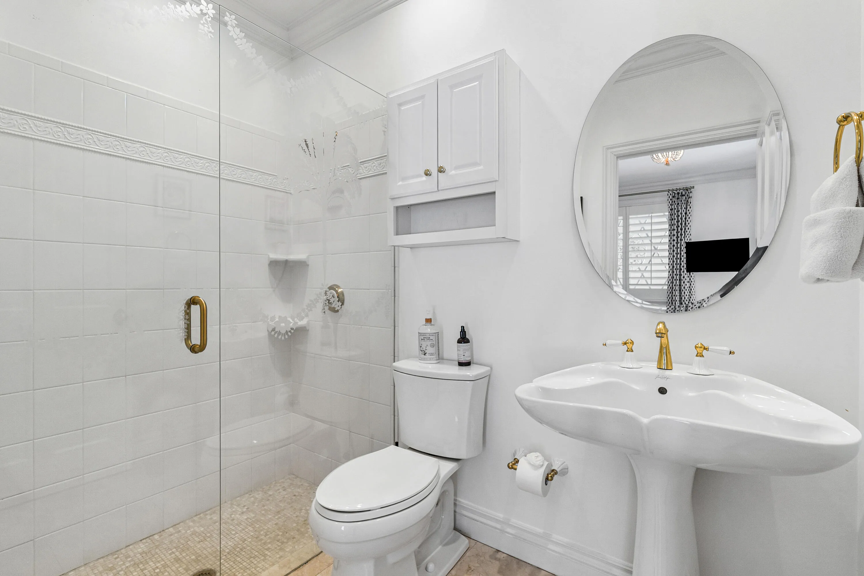 036-6206Northwest23rdStreet-BocaRaton-FL
