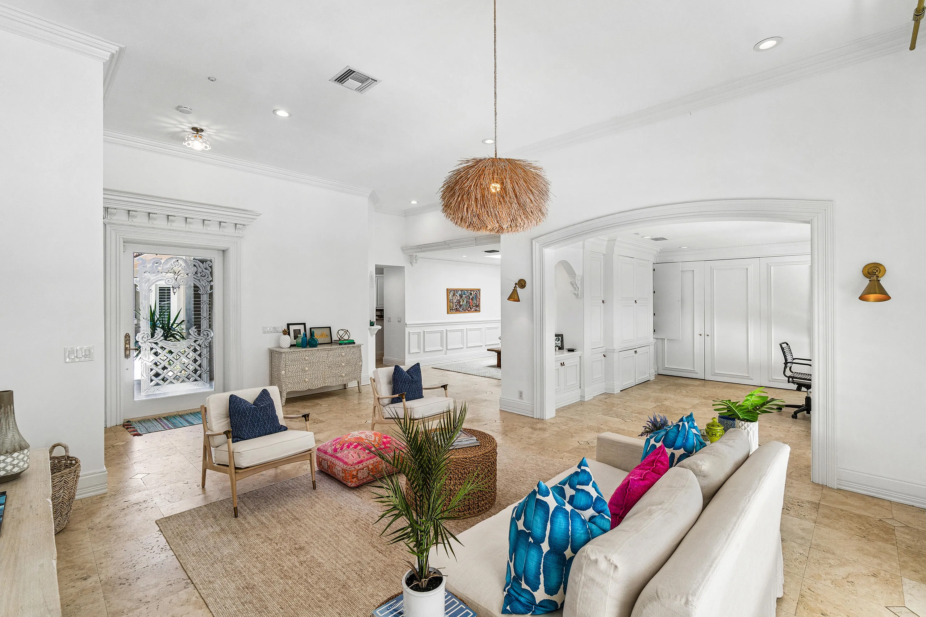 041-6206Northwest23rdStreet-BocaRaton-FL