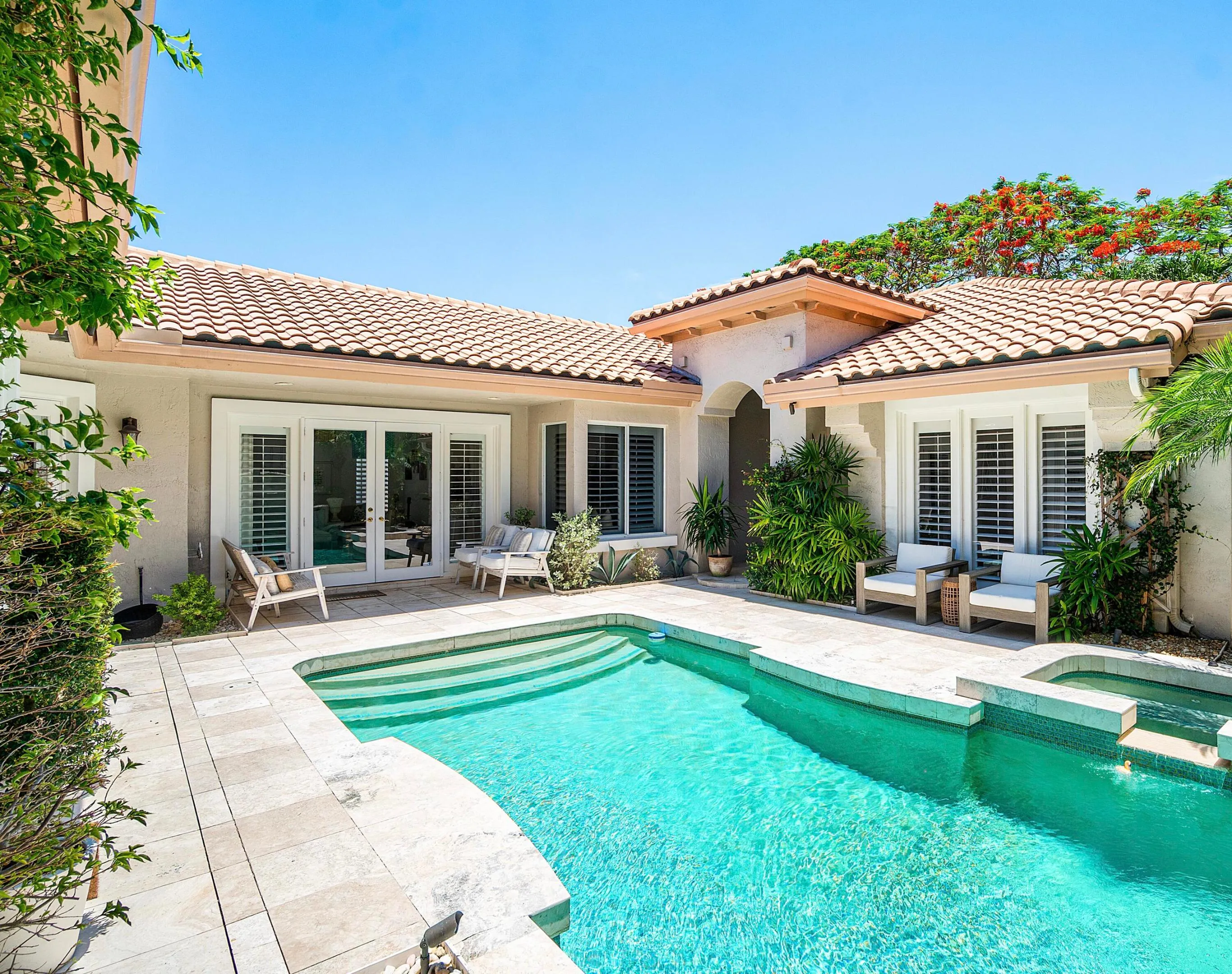 005-6206Northwest23rdStreet-BocaRaton-FL