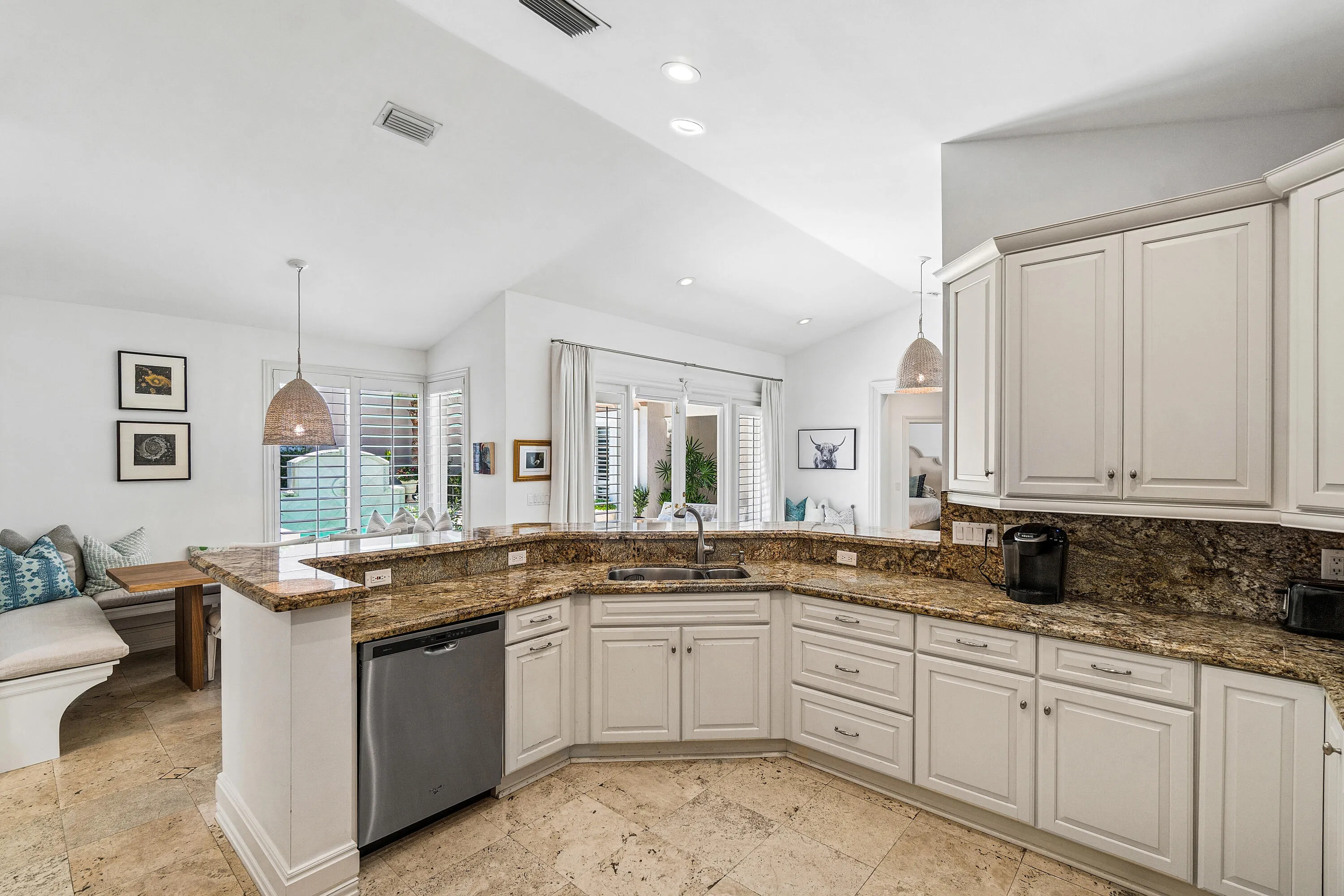 018-6206Northwest23rdStreet-BocaRaton-FL
