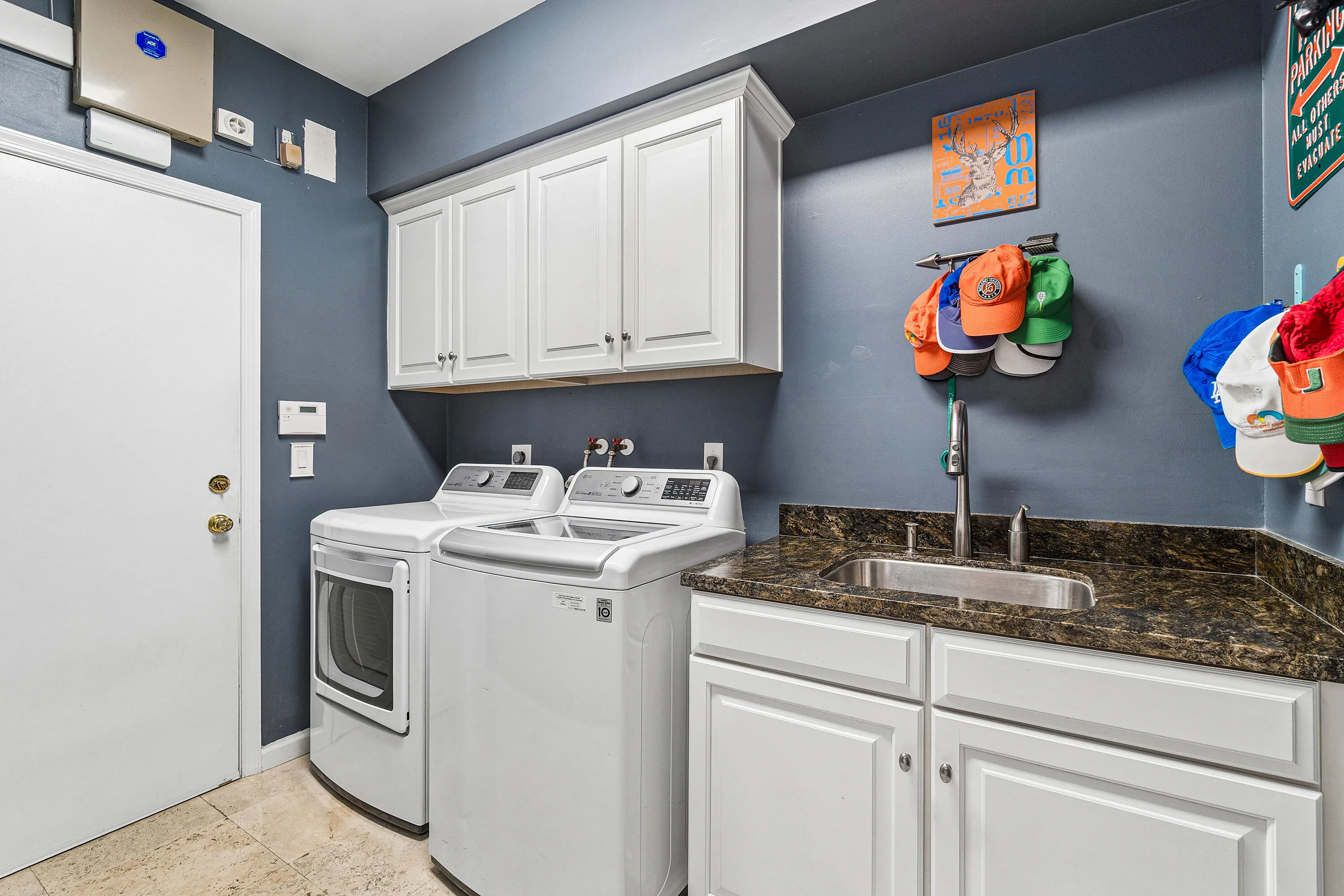 039-6206Northwest23rdStreet-BocaRaton-FL
