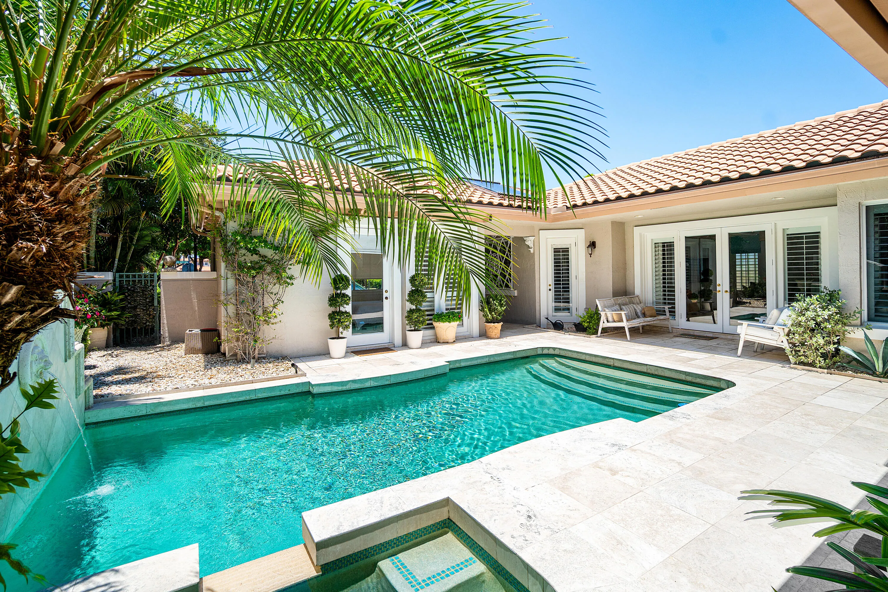 007-6206Northwest23rdStreet-BocaRaton-FL